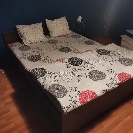 Hostel Funhouse Bucureşti